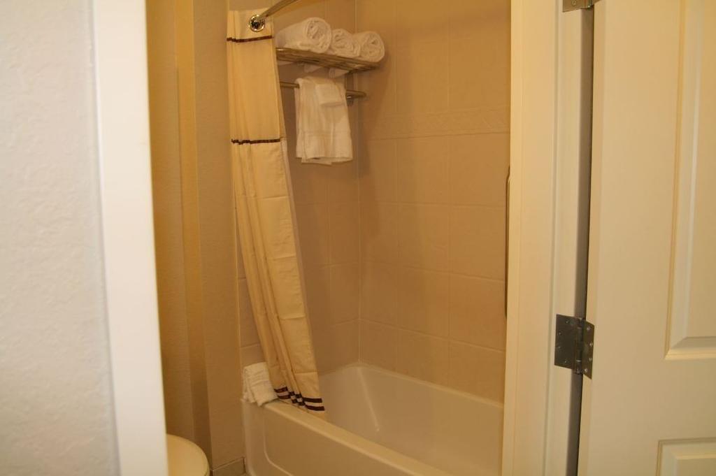 Comfort Inn & Suites Beeville Szoba fotó