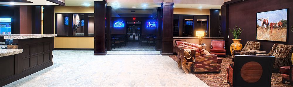 Comfort Inn & Suites Beeville Kültér fotó